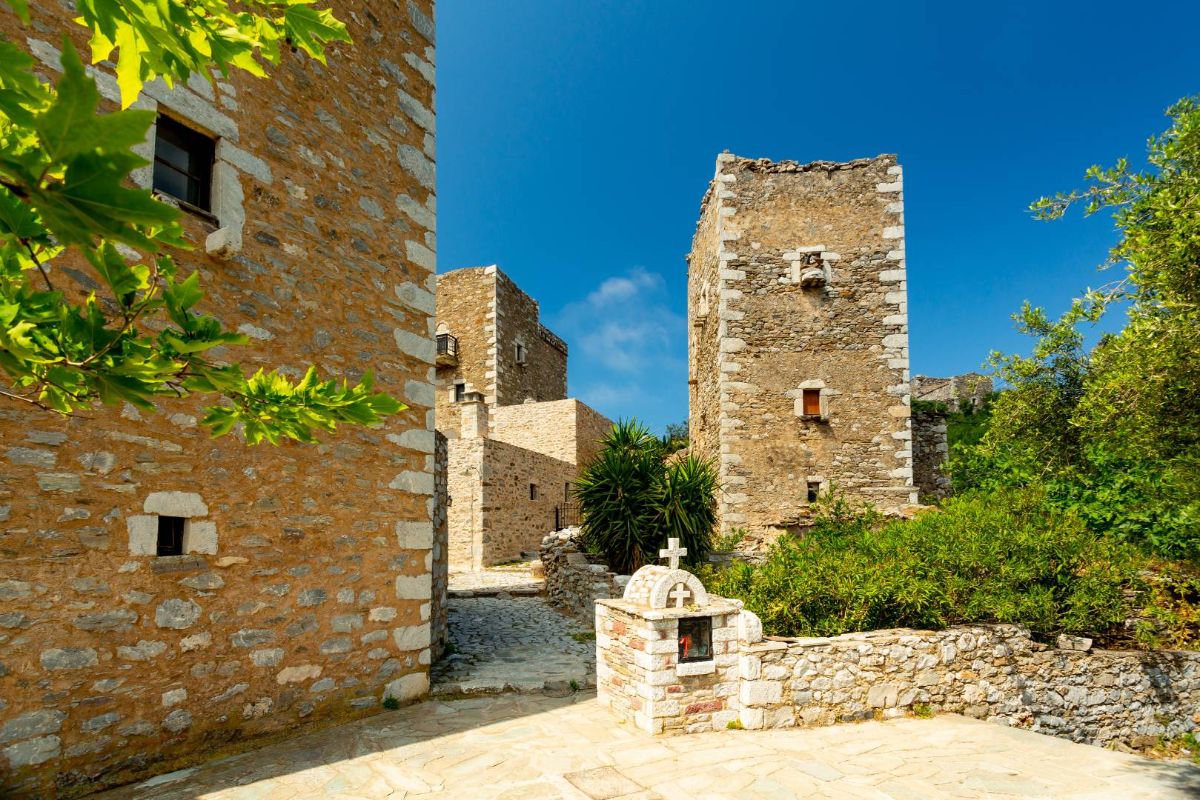 south-peloponnese-ebike-tour